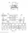 Fig. 02 - Method and apparatus for analyzing idle states in a data processing system