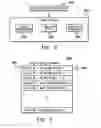Fig. 03 - Facilitating event management and analysis within a communications environment