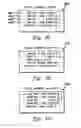 Fig. 05 - Facilitating event management and analysis within a communications environment