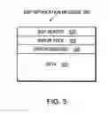 Fig. 04 - Technique for enabling bidirectional forwarding detection between edge devices in a computer network
