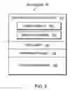 Fig. 04 - Technique for distinguishing between link and node failure using bidirectional forwarding detection (BFD)