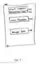 Fig. 02 - Security incident manager