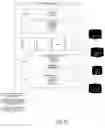 Fig. 11 - Security incident manager