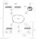 Fig. 01 - Cloaked Device Scan
