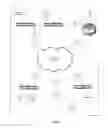 Fig. 02 - Cloaked Device Scan