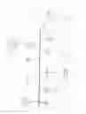 Fig. 03 - Cloaked Device Scan