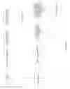 Fig. 05 - Cloaked Device Scan