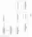 Fig. 06 - Cloaked Device Scan
