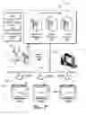 Fig. 08 - Changeable Token Bandwidth Portioning