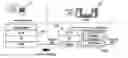 Fig. 01 - MEDIA PLAYING APPARATUS