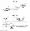 Fig. 03 - MEDIA PLAYING APPARATUS