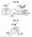 Fig. 04 - MEDIA PLAYING APPARATUS