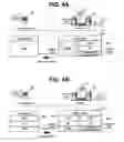 Fig. 05 - MEDIA PLAYING APPARATUS