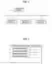Fig. 02 - Data transfer method and scheduled transfer destination database forming method