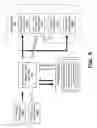 Fig. 07 - Multi user client terminals operable to support network communications
