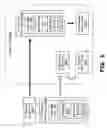 Fig. 08 - Multi user client terminals operable to support network communications