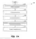 Fig. 09 - Multi user client terminals operable to support network communications