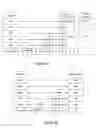 Fig. 03 - Secure method of synchronizing cache contents of a mobile browser with a server