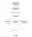 Fig. 04 - Secure method of synchronizing cache contents of a mobile browser with a server