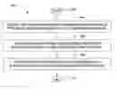 Fig. 01 - Method and apparatus for multi-protocol digital communications