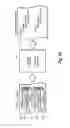 Fig. 03 - Annotating portions of a message with state properties