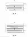 Fig. 06 - Annotating portions of a message with state properties