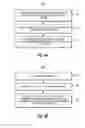 Fig. 08 - Annotating portions of a message with state properties