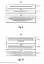 Fig. 11 - Annotating portions of a message with state properties