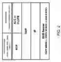 Fig. 03 - Extensions to rich media container format for use by mobile broadcast/multicast streaming servers