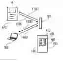 Fig. 01 - Apparatus and method for determining transmission policies for a plurality of applications of different types