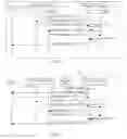 Fig. 07 - DISTRIBUTED MULTIMEDIA STREAMING SYSTEM