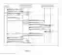 Fig. 12 - DISTRIBUTED MULTIMEDIA STREAMING SYSTEM