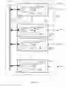 Fig. 16 - DISTRIBUTED MULTIMEDIA STREAMING SYSTEM