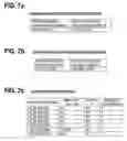Fig. 07 - Packet relaying method and packet relaying system