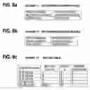 Fig. 08 - Packet relaying method and packet relaying system