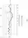 Fig. 06 - Adaptive feedback for session over internet protocol