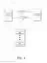 Fig. 04 - Translation Web Services For Localizing Resources