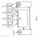 Fig. 03 - Apparatus for storing and formatting data