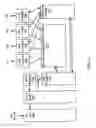 Fig. 04 - Apparatus for storing and formatting data