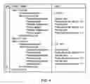 Fig. 05 - Apparatus for storing and formatting data