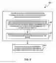 Fig. 07 - Apparatus for storing and formatting data
