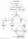 Fig. 01 - System for insertion of advertising content in user-requested internet web pages