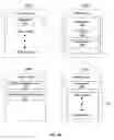 Fig. 04 - System for insertion of advertising content in user-requested internet web pages
