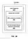 Fig. 05 - System for insertion of advertising content in user-requested internet web pages
