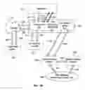 Fig. 07 - System for insertion of advertising content in user-requested internet web pages