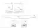 Fig. 01 - Method and apparatus for creating scalable hi-fidelity HTML forms