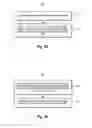 Fig. 06 - Varying of message encoding