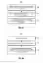 Fig. 08 - Varying of message encoding