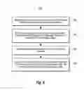 Fig. 10 - Varying of message encoding