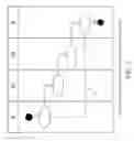 Fig. 06 - SYSTEM AND METHOD FOR EXCHANGING INFORMATION AMONG EXCHANGE APPLICATIONS
